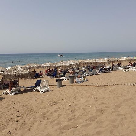 Tzil Home Kyparissia Esterno foto
