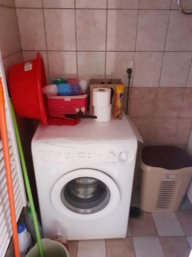 Tzil Home Kyparissia Esterno foto