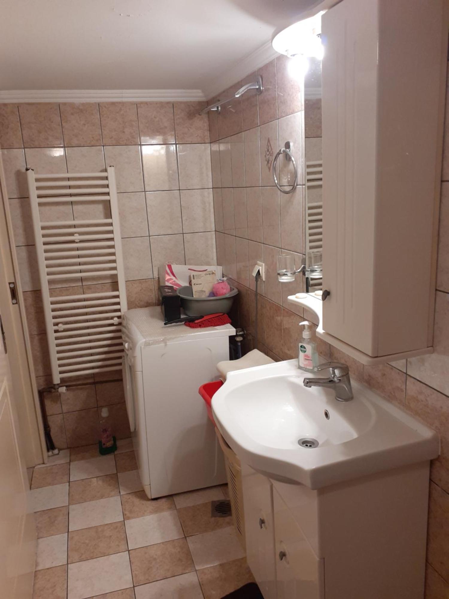 Tzil Home Kyparissia Esterno foto
