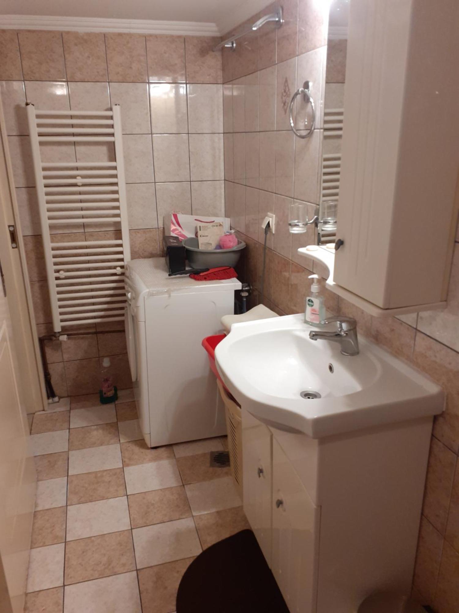 Tzil Home Kyparissia Esterno foto