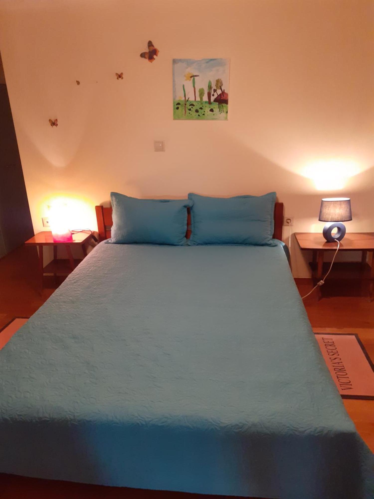 Tzil Home Kyparissia Esterno foto