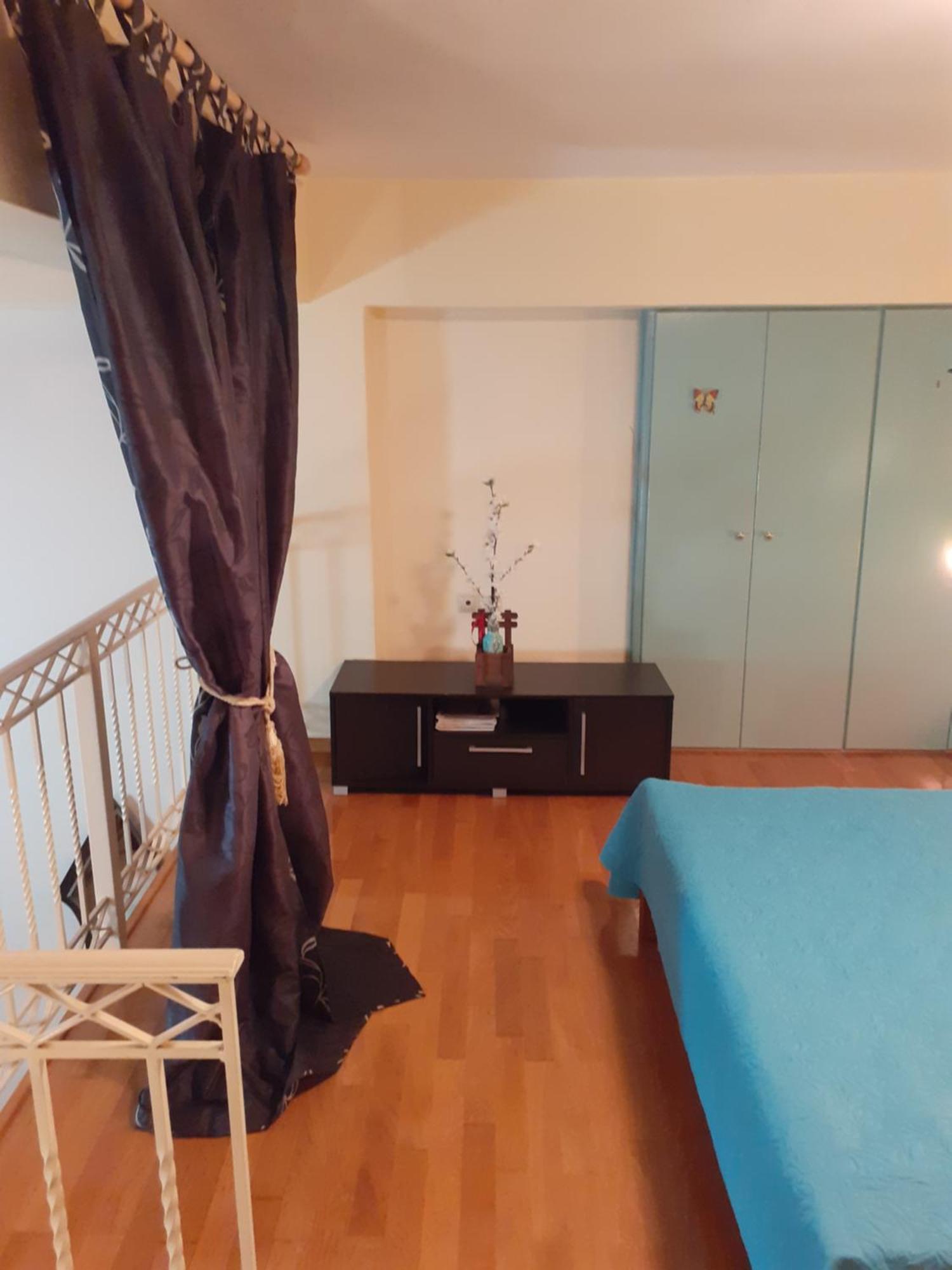 Tzil Home Kyparissia Esterno foto